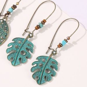 🔸2 for $15🔸Earrings